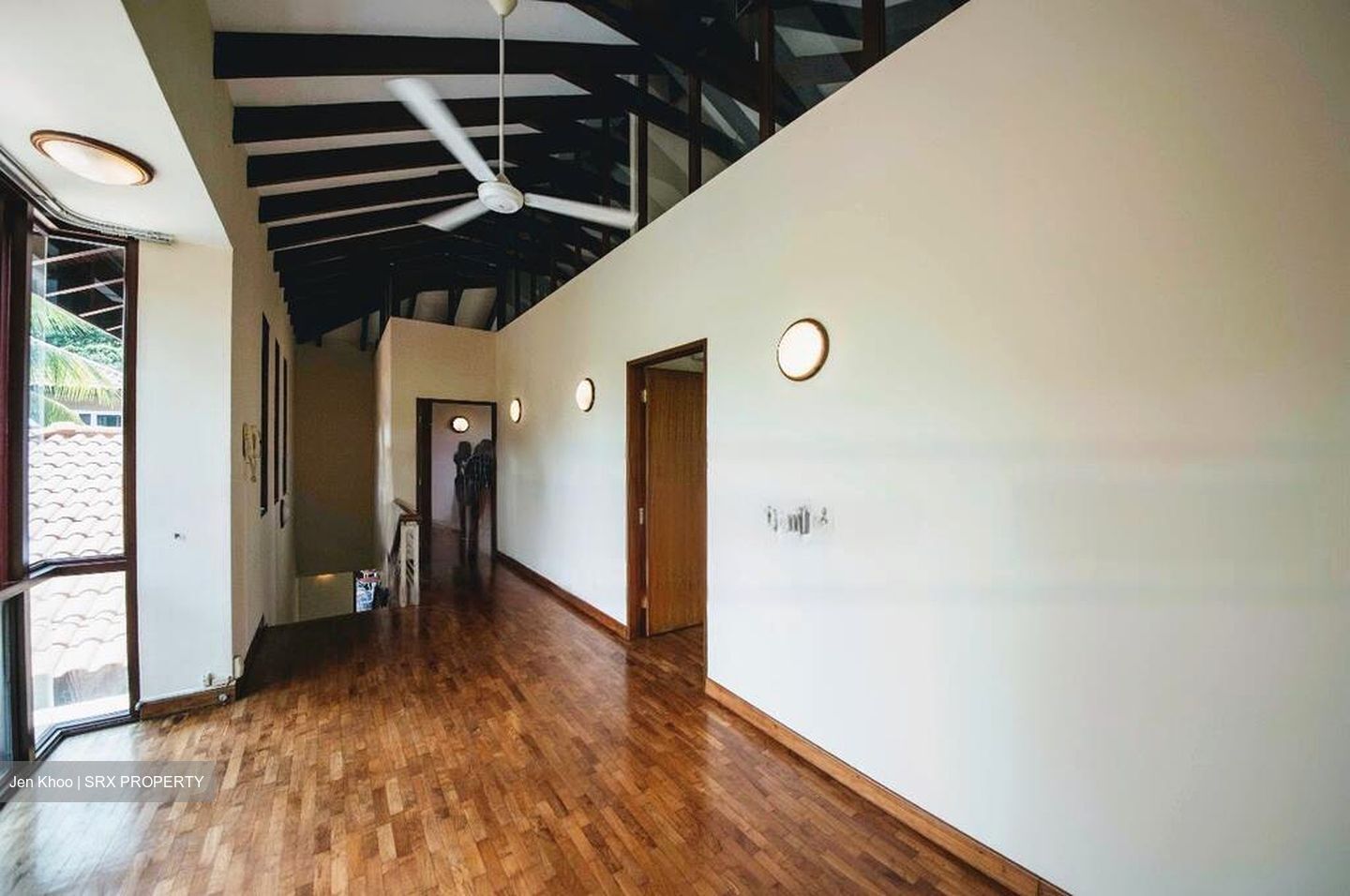 Leedon Road (D10), Detached #472531891